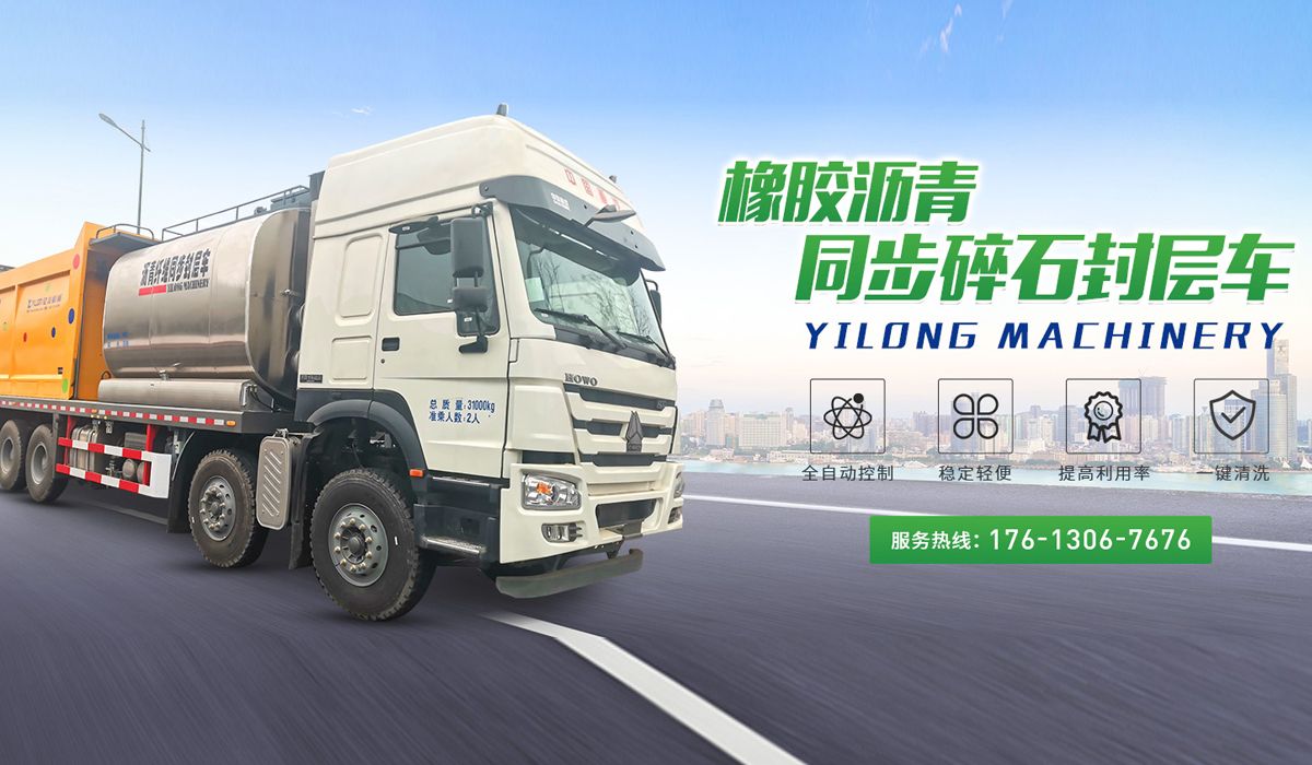 菠菜担保网·(中国区)官方网站