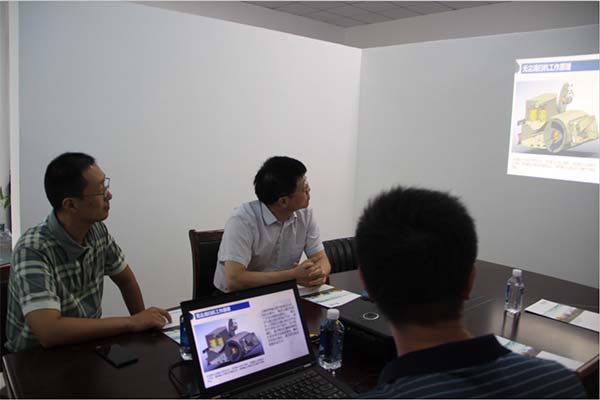 菠菜担保网公司