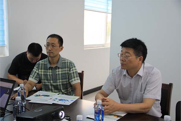 新乡菠菜担保网养护装备有限公司