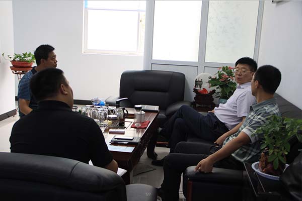 新乡菠菜担保网养护装备有限公司