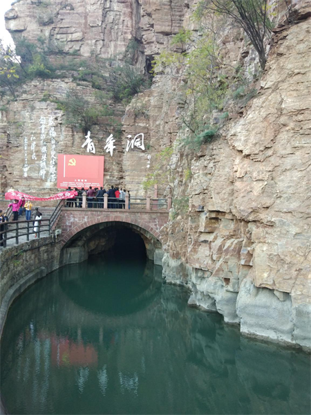 菠菜担保网·(中国区)官方网站