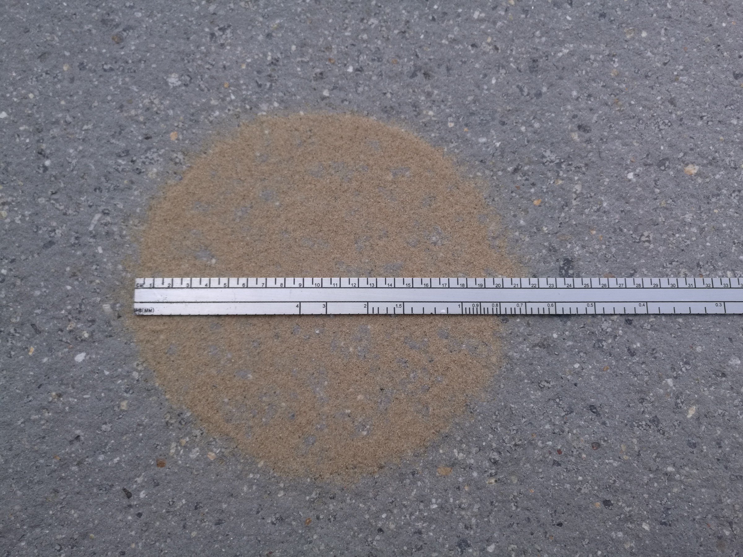 菠菜担保网·(中国区)官方网站