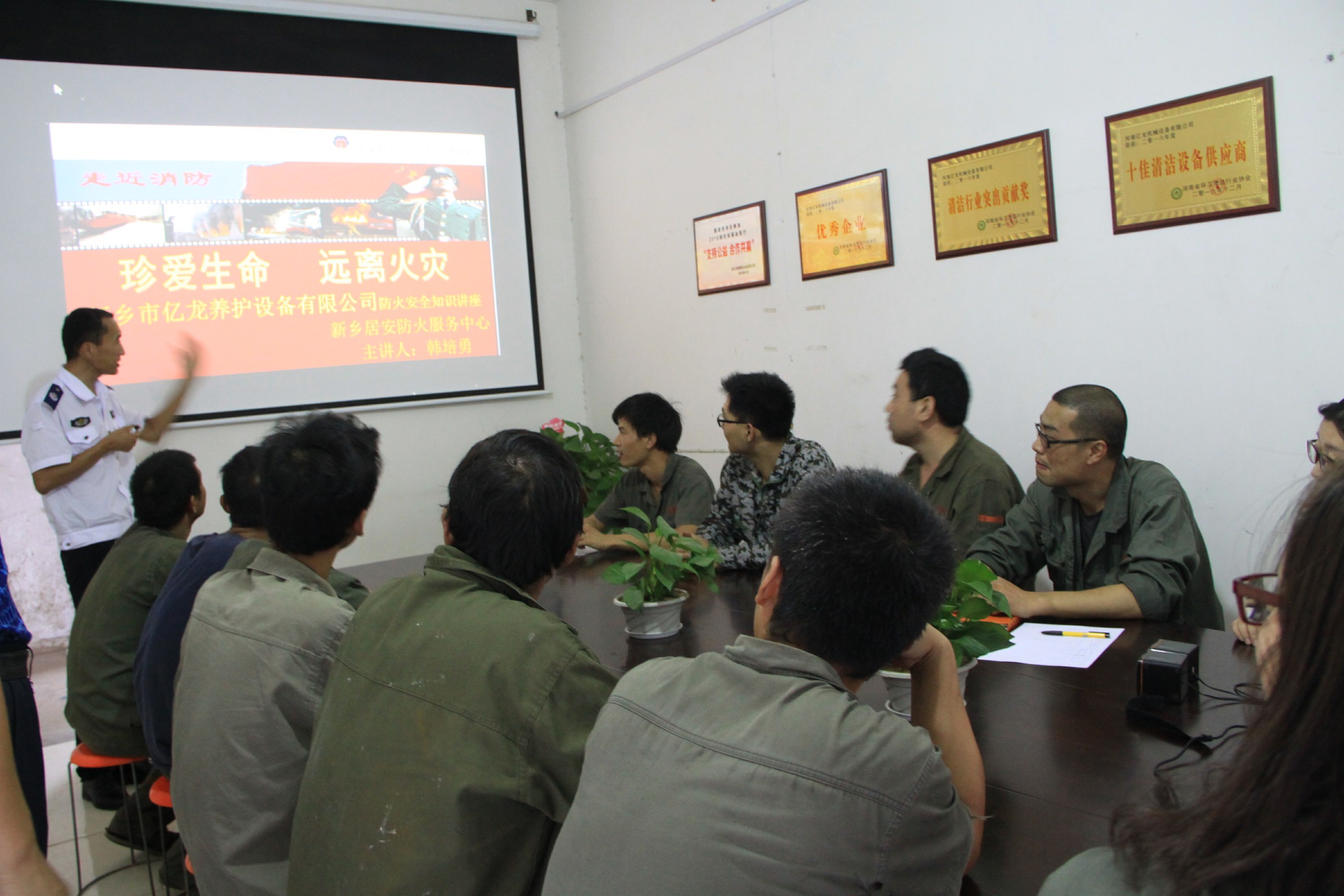 菠菜担保网·(中国区)官方网站