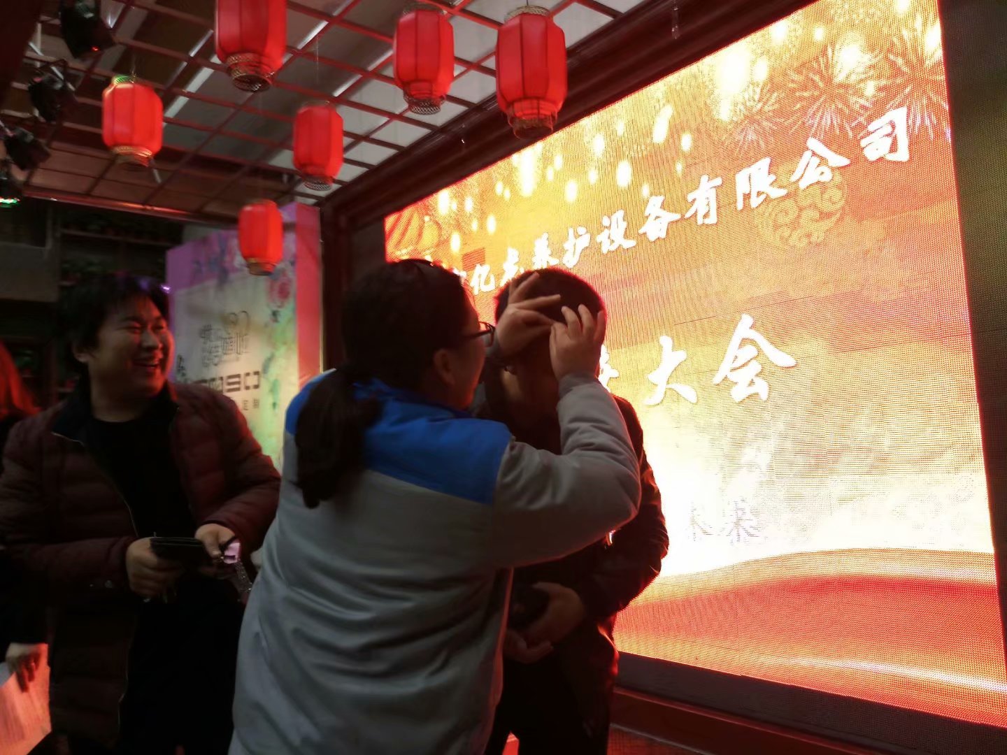 菠菜担保网·(中国区)官方网站