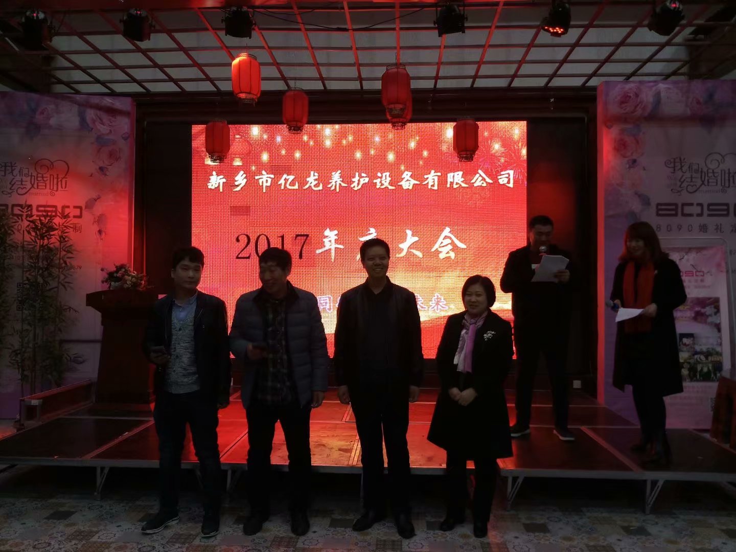 菠菜担保网·(中国区)官方网站